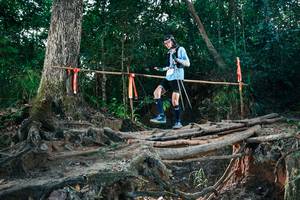 BIB: 
                            <button type="button" onclick="openModal(27324273)" class="btn btn-primary btn-sm float-right btn-popup" data-toggle="modal" data-target=".modal-high-quality">
                        <i class="fas fa-shopping-cart"></i> Add to Cart
                    </button>
                                            <button type="button" onclick="isThisMe(27324273, true)" class="btn btn-success btn-sm float-right btn-popup btn-isme hidden" data-toggle="tooltip" data-placement="bottom" title="นี่คือรูปของคุณใช่ไหม คลิกที่นี่เพื่อเอาเข้าอัลบั้ม">
                        <i class="fas fa-plus"></i> Add to album
                    </button>
                    <button type="button" onclick="isThisMe(27324273, false)" class="btn btn-warning btn-sm float-right btn-popup btn-isnotme hidden">
                        <i class="fas fa-ban"></i> Remove from album
                    </button>